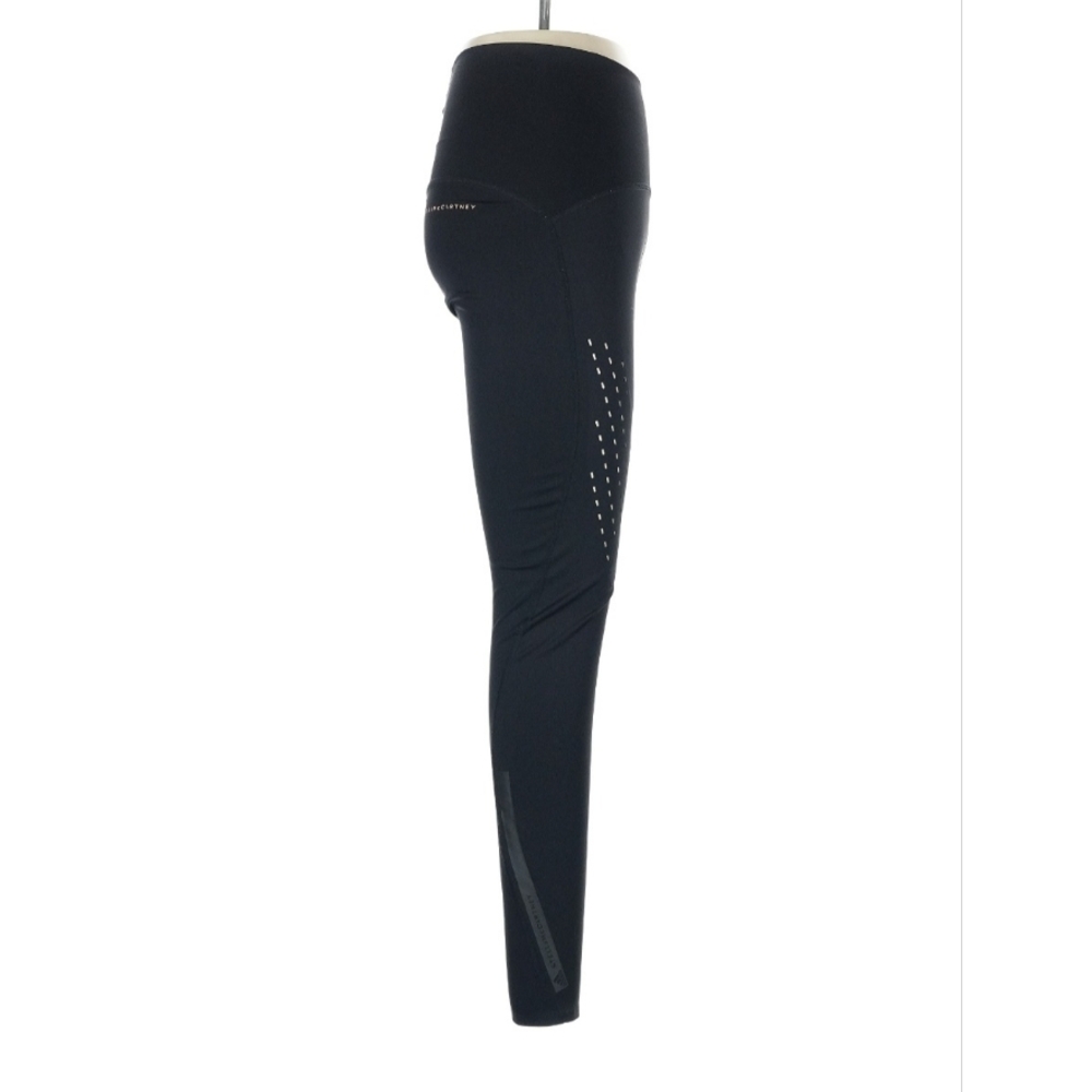 Adidas by Stella McCartney Leggings - Picture 9 of 16